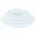 Tefal Ingenio plastic lid set 16 / 18 / 20 cm