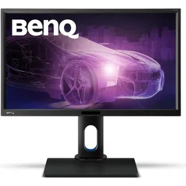 BenQ BL2420PT 24"