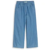 Tom Tailor Kinder Mädchen Jeans - 110