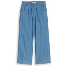 Tom Tailor Kinder Mädchen Jeans - 110