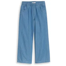 Tom Tailor Kinder Mädchen Jeans - 110