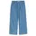 Tom Tailor Kinder Mädchen Jeans - 110