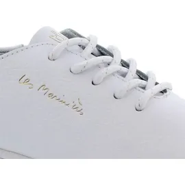 TBS Jazaru Extra Blanc 41
