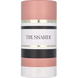 Trussardi Eau de Parfum 90 ml