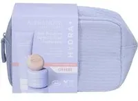 Alphanova Coffret Routine Hydratante pc(s)