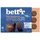 bett'r Bett’r Hazelnut Butter Cups Box bio (12St)