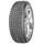 Debica Frigo HP 2 205/55 R16 91H