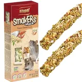 Vitapol Smakers mit Krabben 2 Stk.