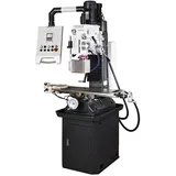 Optimum Bohr-fräsmaschine Mb 4pv