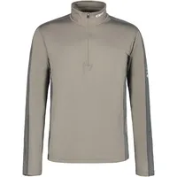ICEPEAK Fleminton Rollkragenpullover Grau XL