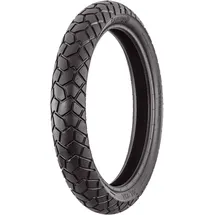Continental TKC 70 FRONT 110/80 R18 58H M+S