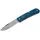 Böker Tech Tool Blau