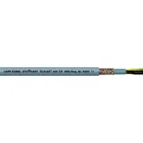 Lapp ÖLFLEX® 440 CP Steuerleitung 5G Silber-Grau 12952/500 500m