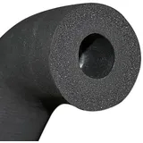 Solar-Isolierung AEROFLEX® (HT) COIL für Rohr 22 mm - Dämmschichtdicke 19 mm - Endloschlauch 11 m ** 1m/6,26 EUR