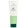 The Body Shop Aloe Soothing Cream Cleanser 125 ml