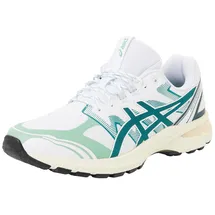 Asics Gel-Terrain Herren Weiß 44