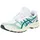 Asics Gel-Terrain Herren Weiß 44