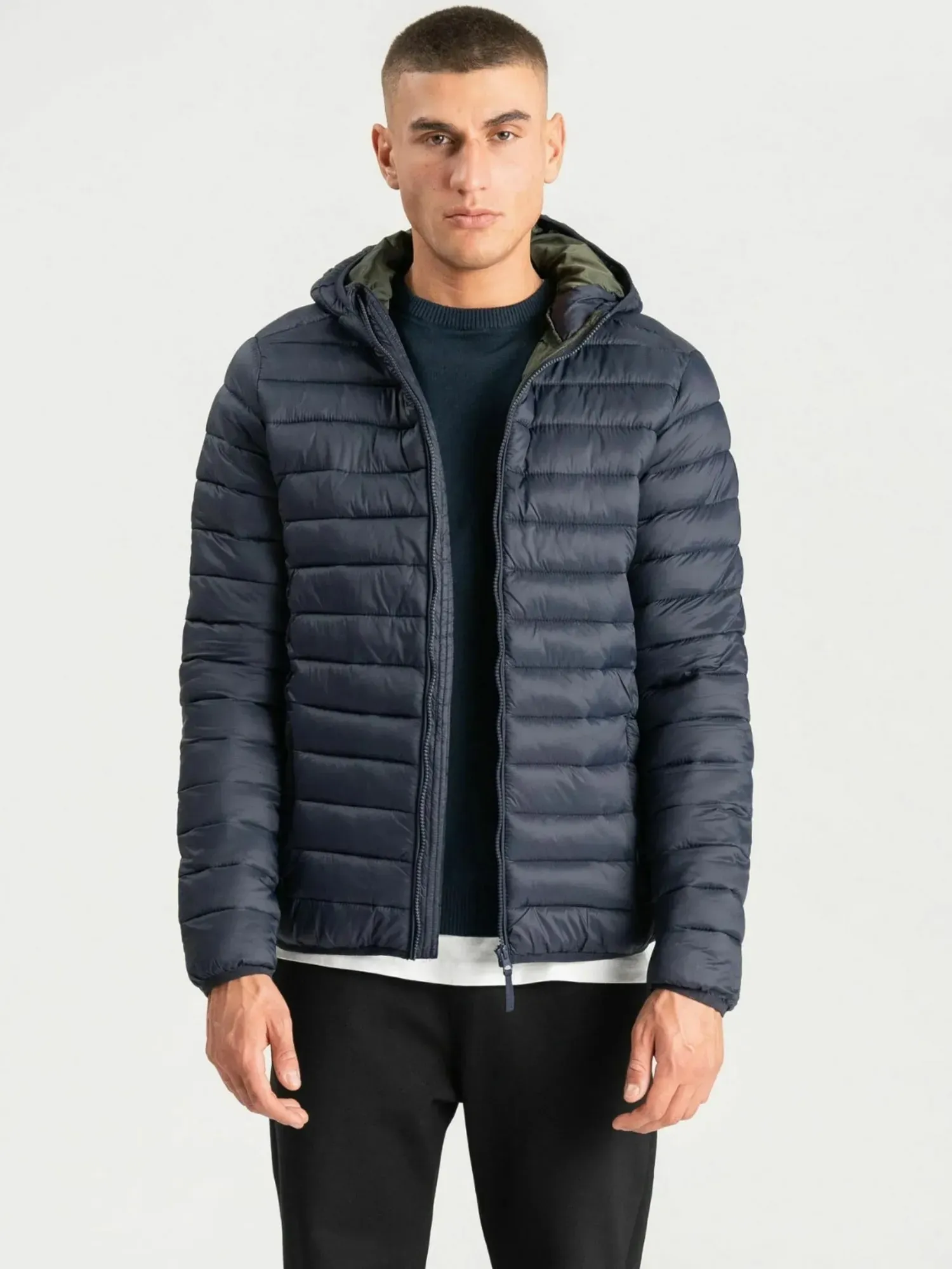 Outdoorjacke TEESHOPPEN 