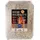 FLAMEUP Pellets 15 kg Holz Buche grau