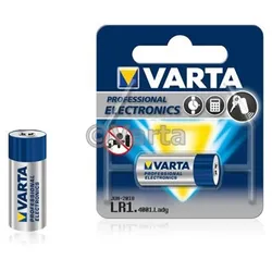 Varta HIGH ENERGY LADY 1er BL