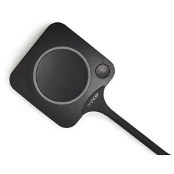 Barco Clickshare USB-C Konferenz Button