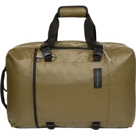 Eastpak Travelpack 42l Duffelbag Tarp Yolk One Size