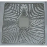 Daikin Auslass Gitter Für Daikin Altherma R Ht - 300126p Von Daikin