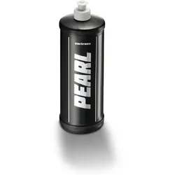 Sia Lackversiegelung siachrome PEARL 1 L