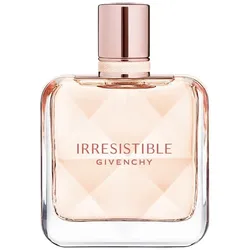Herrenparfüm Givenchy Irresistible Givenchy EDT 50 ml