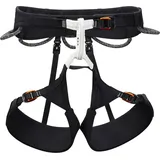 Petzl Aquila Klettergurt S