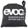Evoc Raincover Sleeve Hip Pack Regenhülle schwarz M