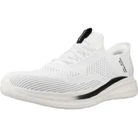 SKECHERS Slade Quinto in weiß 44