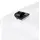 KEEEPER Aufbewahrungsbox Konrad 79,5 x 39,5 x 41 cm 1-tlg. transparent