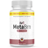 MayProducts MetaBrn Premium Kapseln 90 St