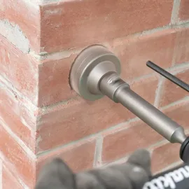 Makita Hohlbohrkronen-Set 68 mm Gesamtlänge 175 mm 1 St.