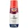 Sodastream Sirup