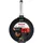 Tefal G2691932 Wokpfanne 28 cm