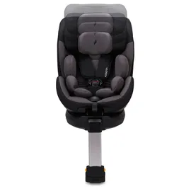 Osann Hero360 SL i-Size, - Twill Black