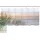 HOME WOHNIDEEN Evening Paneelwagen 45 x 120 cm natur