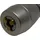 Paulimot Präzisions-Schnellspann-Bohrfutter 1-16 mm MK2