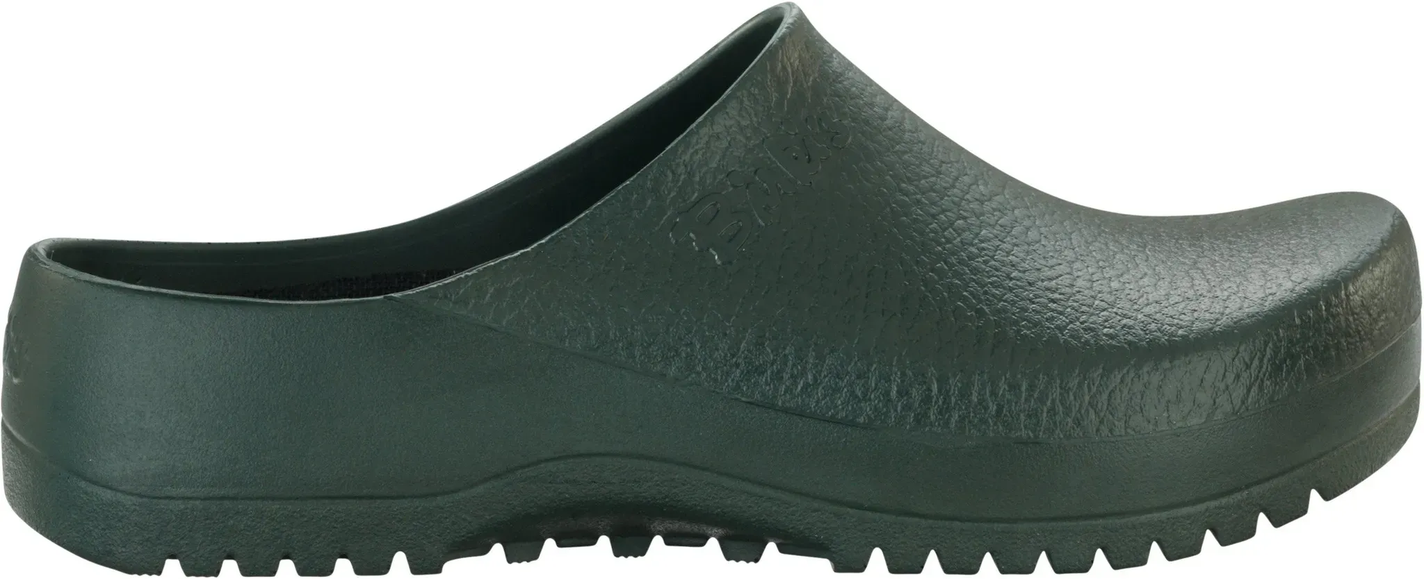 Birkenstock Clogs Super-Birki, schwarz, 43