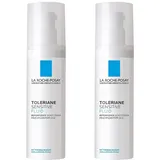 Roche-posay Toleriane Sensitive Fluid