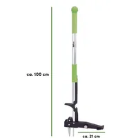 Trutzholm Unkrautstecher 100 cm
