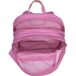 BECKMANN Urban Midi Pink