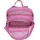 BECKMANN Urban Midi Pink