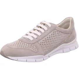 GEOX Sukie D02F2B light grey 39