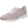 GEOX Sukie D02F2B light grey 39