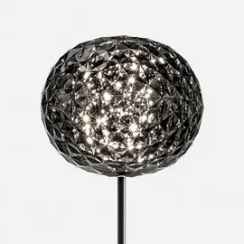 Kartell Planet 09388FU grau