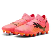 Puma Future 7 Pro FG/AG