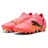 puma black/sunset glow/sun stream 46,5